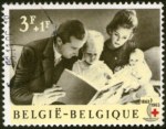 IRC1963-Belgium1