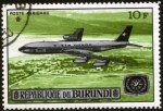 IYT1967-Burundi1