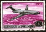 IYT1967-Burundi4