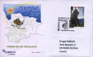 EU2011-Andorra-spa1