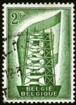 EU1956-BEL1