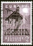 EU1957-BEL1