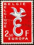 EU1958-BEL1