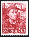ILO-50-Sweden1