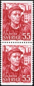 ILO-50-Sweden2