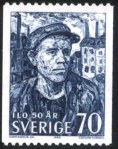 ILO-50-Sweden3