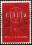 EU1959-BEL1