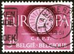 EU1960-BEL1