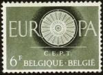 EU1960-BEL2