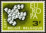 EU1961-BEL1
