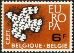EU1961-BEL2