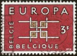 EU1963-BEL1