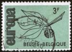 EU1965-BEL1