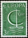 EU1966-BEL1