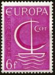 EU1966-BEL2