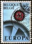 EU1967-Belgium1