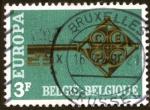 EU1968-Belgium1