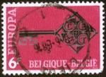 EU1968-Belgium2