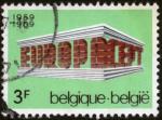 EU1969-Belgium1