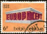 EU1969-Belgium2