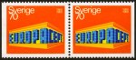 EU1969-Sweden1