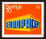 EU1969-Sweden2