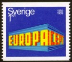 EU1969-Sweden3