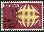 EU1970-Belgium1