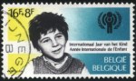 IYC1979-Belgium1