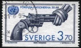 UN50-Sweden1