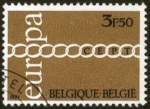 EU1971-Belgium1