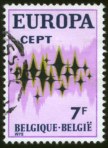 EU1972-Belgium2