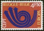 EU1973-Belgium1