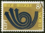 EU1973-Belgium2