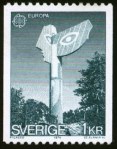 EU1974-Sweden2
