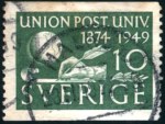 UPU75-Sweden1