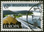 EU1977-Belgium1