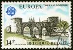 EU1978-Belgium2