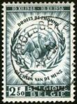 HR1958-Belgium-1