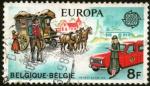 EU1979-Belgium1