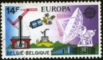 EU1979-Belgium2