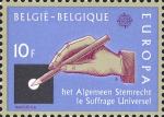 EU1982Belgium1