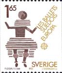 EU1983Sweden1