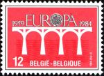 EU1984Belgium1